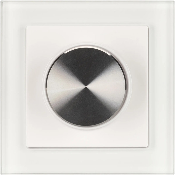 Выключатель Arlight Intelligent DALI-133-1G-MIX-IN / 025525 - фото