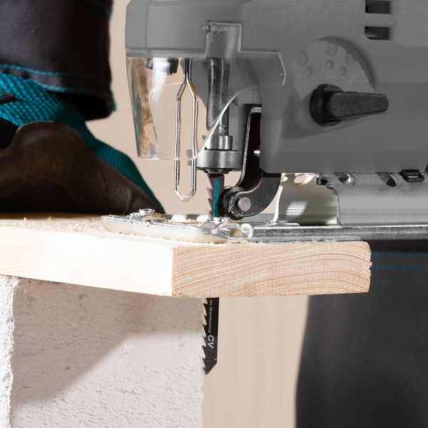 Полотно для ножовки Gross 78274