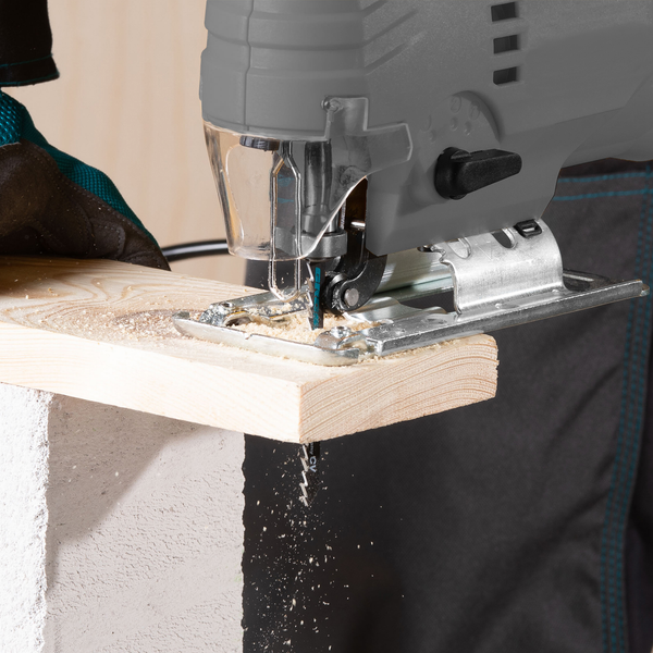 Полотно для ножовки Gross 78274