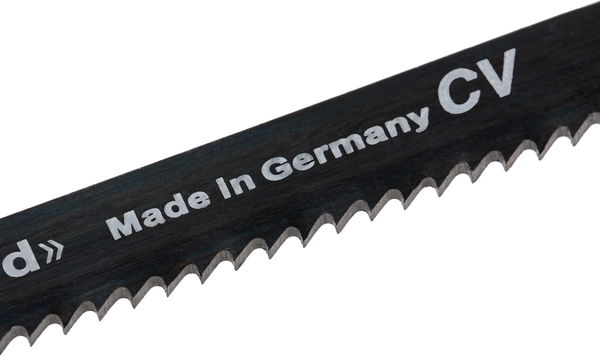 Полотно для ножовки Gross 78274