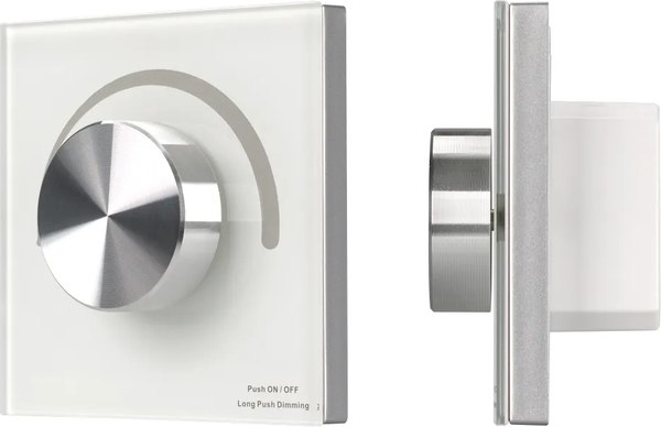 Выключатель Arlight Rotary SMART-P3-DIM / 023030