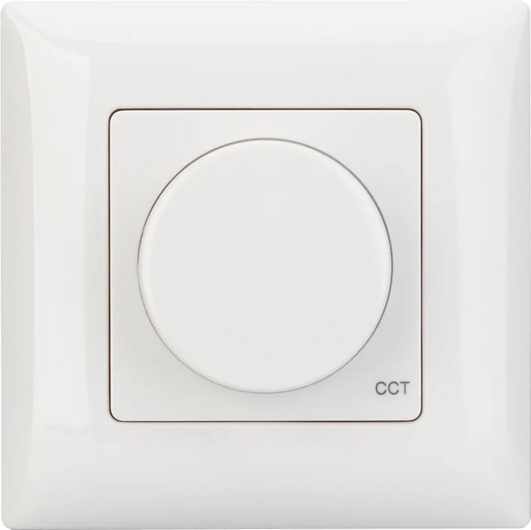 Выключатель Arlight Rotary SMART-P19-MIX / 025136 - фото