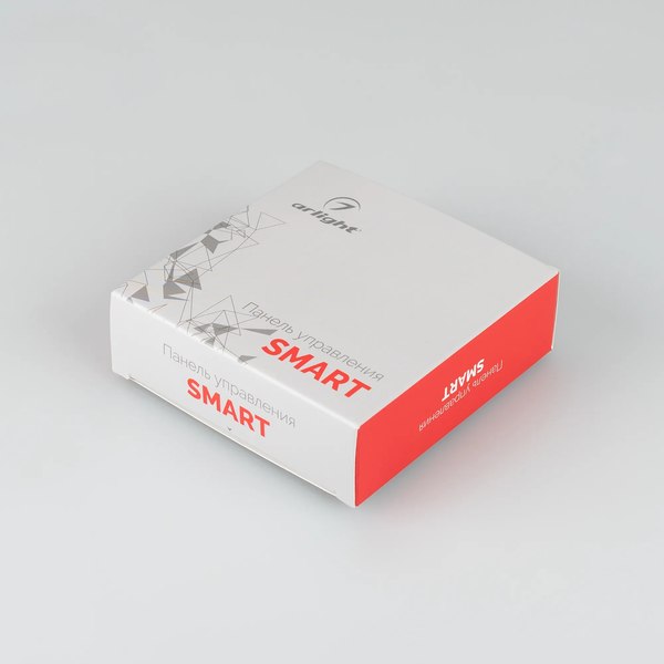 Выключатель Arlight Rotary SMART-P19-MIX / 025136