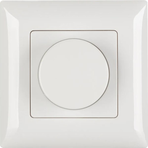 Выключатель Arlight Rotary SMART-P18-DIM / 025135 - фото