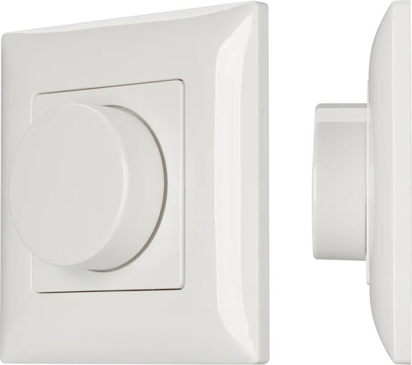 Выключатель Arlight Rotary SMART-P18-DIM / 025135