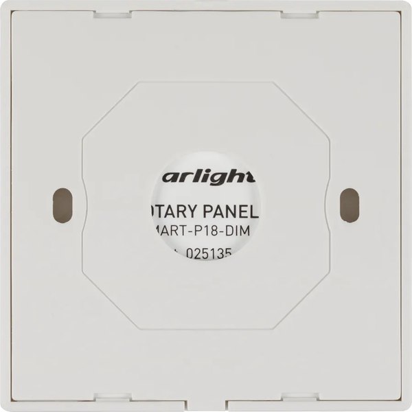 Выключатель Arlight Rotary SMART-P18-DIM / 025135