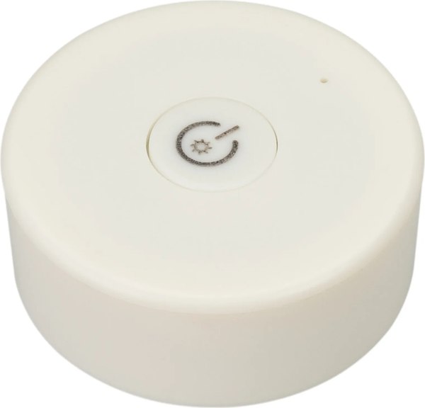 Выключатель Arlight Knob SMART-P87-DIM White / 028333