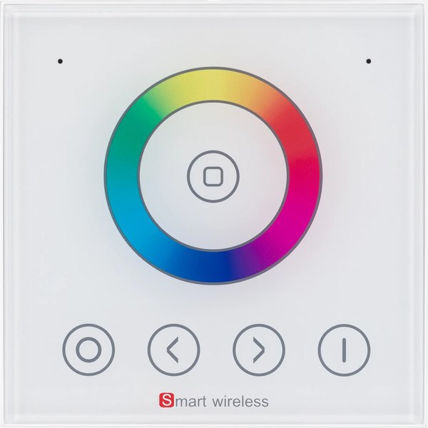 Выключатель Arlight ARL-2022-RGB / 029931 - фото