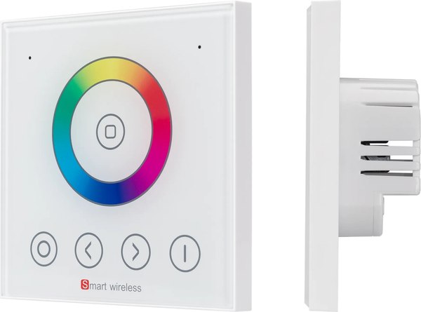 Выключатель Arlight ARL-2022-RGB / 029931