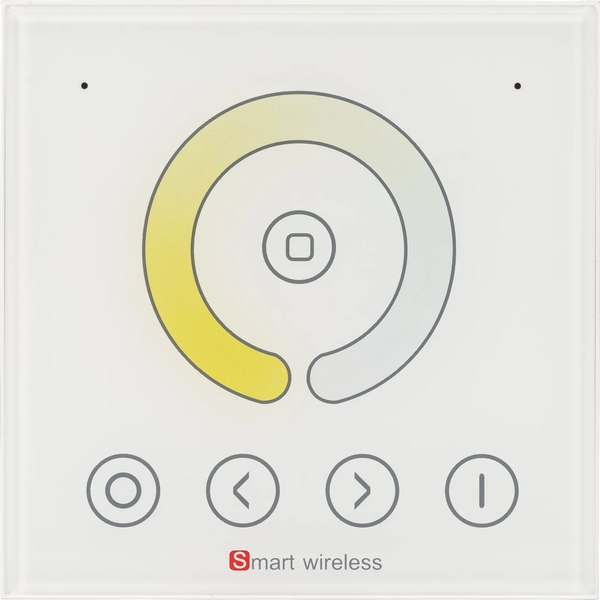 Выключатель Arlight ARL-2022-MIX / 032359 - фото