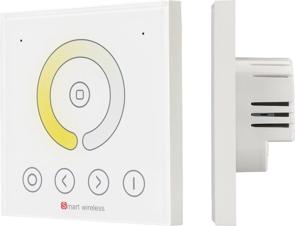 Выключатель Arlight ARL-2022-MIX / 032359