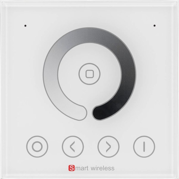 Выключатель Arlight ARL-2022-DIM / 029930 - фото