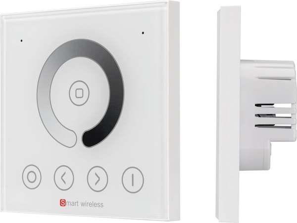 Выключатель Arlight ARL-2022-DIM / 029930