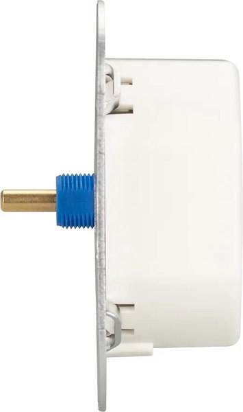 Выключатель Arlight LN-500-TE-NF / 038228