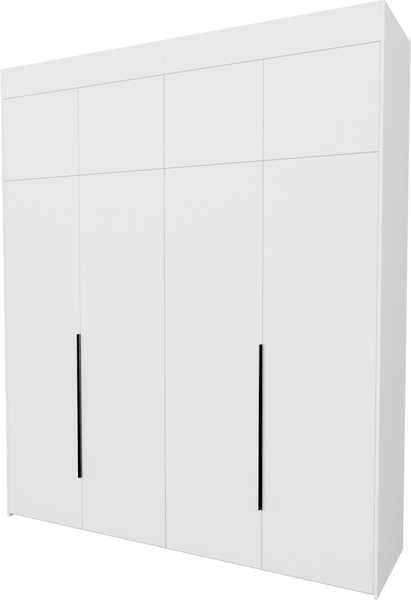 Шкаф Рэйгрупп Рэй S274-В9-2-EB В9-2 - фото