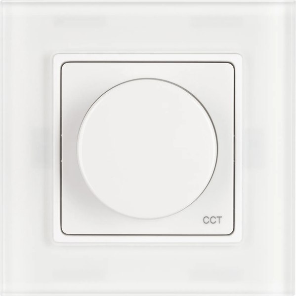 Выключатель Arlight SMART-P52-MIX-G-SUF / 032986 - фото