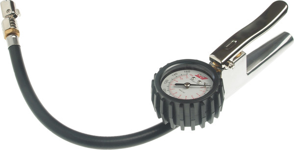 Манометр шинный JTC JTC-6769