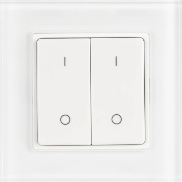 Выключатель Arlight SMART-P47-DIM-G-SUF / 032984 - фото