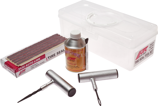 Ремкомплект для шин JTC JTC-3431