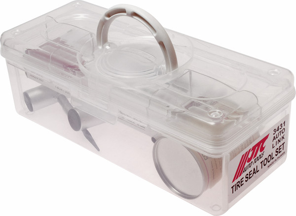 Ремкомплект для шин JTC JTC-3431