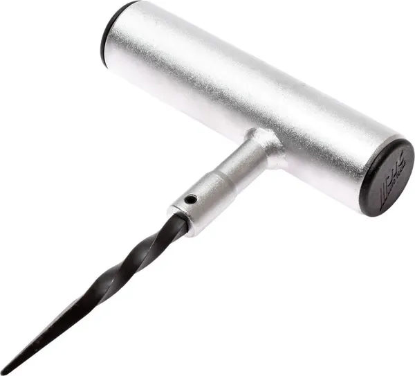 Ремкомплект для шин JTC JTC-3431