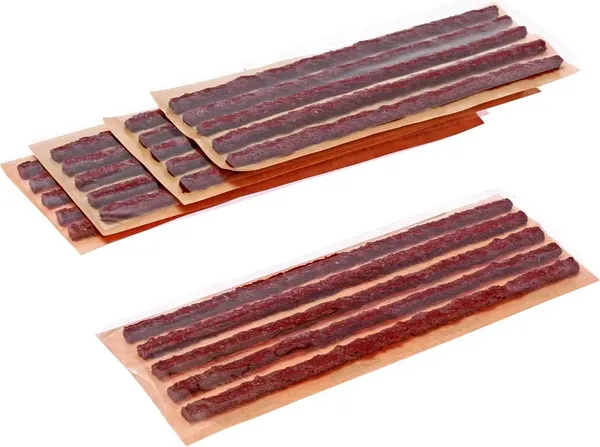 Ремкомплект для шин JTC JTC-3431