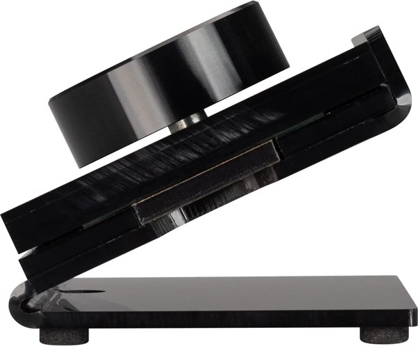 Выключатель Arlight SMART-P100-MIX-SUF Black / 034772