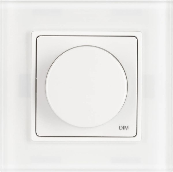 Выключатель Arlight SMART-P10-DIM-G-SUF / 032945 - фото