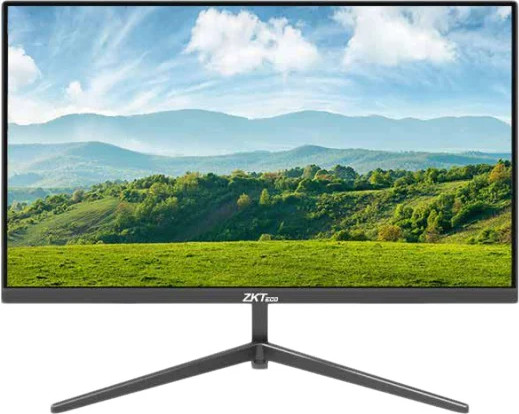 Монитор Temid ZD24-2K-A - фото