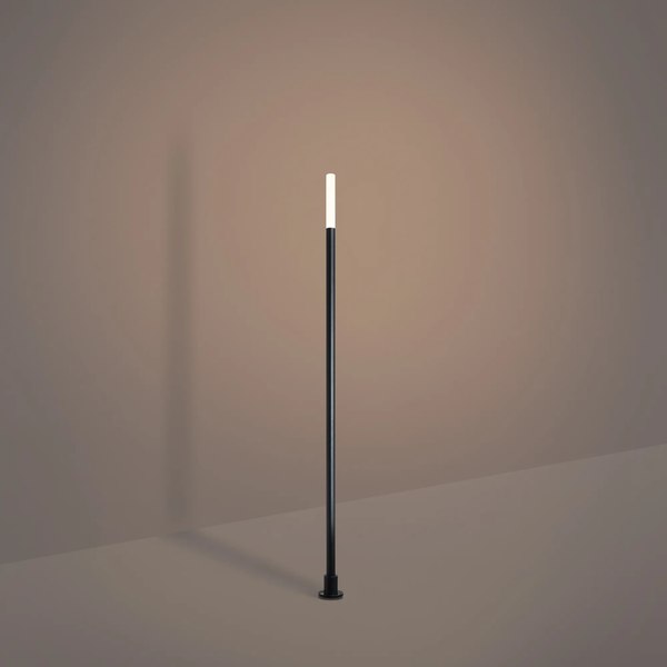 Светильник уличный Arlight KT-CANNA-L1000-1W Warm3000 DG / 034163