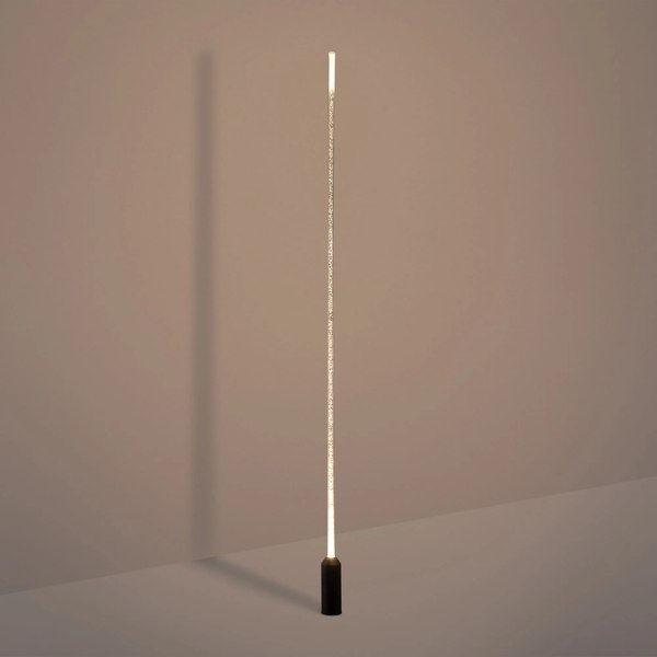 Светильник уличный Arlight KT-CHAMPAGNE-L1000-3W Warm3000 DG / 034167