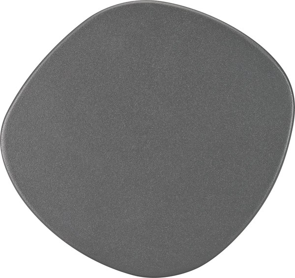 Светильник уличный Arlight LGD-SWAMP-BOLL-H500-7W Warm3000 GR / 029968