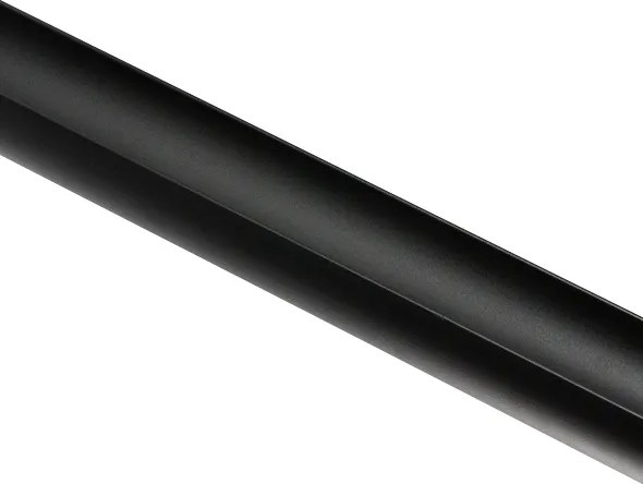 Светильник уличный Arlight LGD-Path-Round90-H650B-7W Warm White / 020349