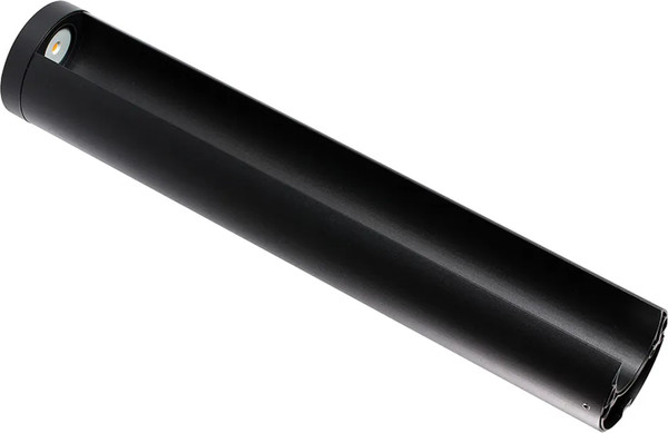 Светильник уличный Arlight LGD-Path-Round120-H650B-12W Warm White / 020337