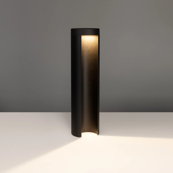 Светильник уличный Arlight LGD-Path-Round120-H650B-12W Warm White / 020337