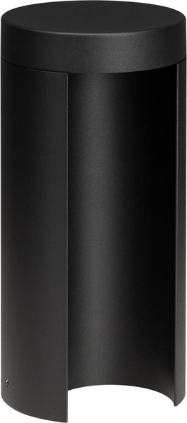 Светильник уличный Arlight LGD-Path-Round120-H250B-12W Warm White / 020335 - фото