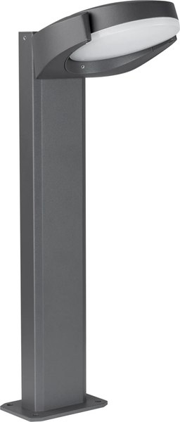 Светильник уличный Arlight LGD-EYE-BOLL-H500-6W Warm3000 GR / 029982