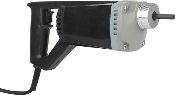 Глубинный вибратор Zitrek ZKVD900 / 083-3204