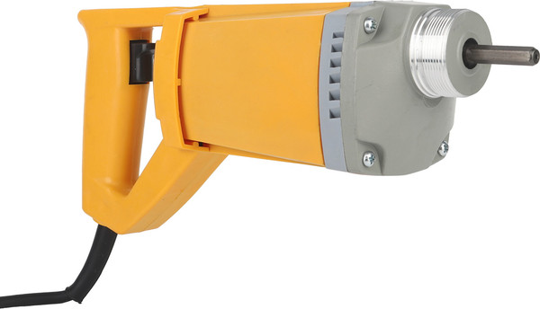 Глубинный вибратор Zitrek ZKVD950 / 083-3205