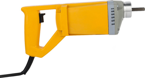 Глубинный вибратор Zitrek ZKVD950 / 083-3205