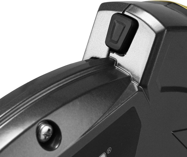 Дисковая пила Deko DKCS1800W Laser / 086-1012