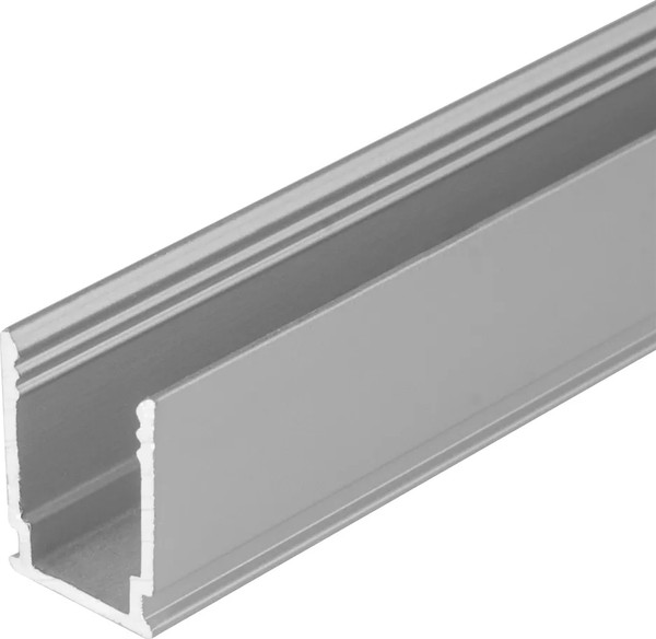 Профиль для светодиодной ленты Arlight ARL-Mini / 021554 - фото