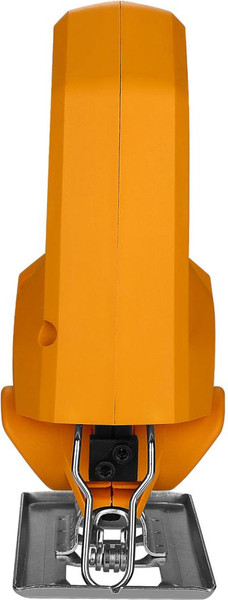 Электролобзик Deko DK650JS / 086-1024