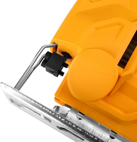 Электролобзик Deko DK650JS / 086-1024