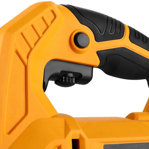 Электролобзик Deko DK650JS / 086-1024