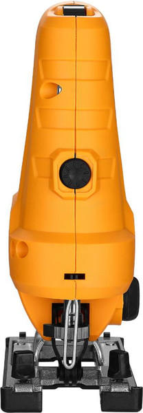 Электролобзик Deko DK1000JS / 086-1023