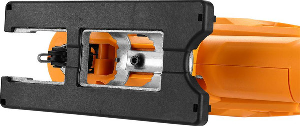 Электролобзик Deko DK1000JS / 086-1023