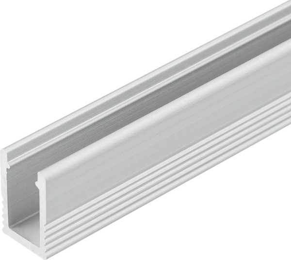 Профиль для светодиодной ленты Arlight ARL-MOONLIGHT-0306-1000 ANOD / 039574 - фото