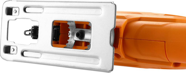 Электролобзик Deko DK850JS / 086-1025