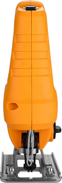 Электролобзик Deko DK850JS / 086-1025